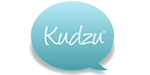 Visit our profile at Kudzu