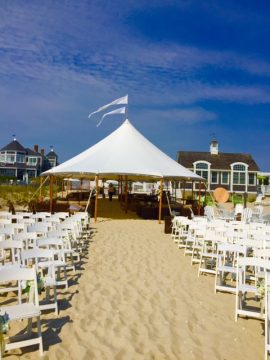 Cape Cod Beach Inn Wedding Venue Inn On The Beach Cape