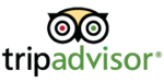 Visit our profile at tripadvisor